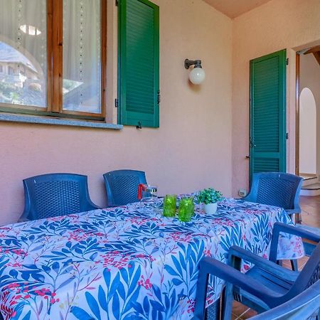 Ca' Mia By Wonderful Italy Villa Menaggio Ngoại thất bức ảnh