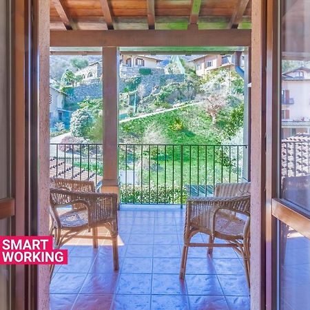 Ca' Mia By Wonderful Italy Villa Menaggio Ngoại thất bức ảnh