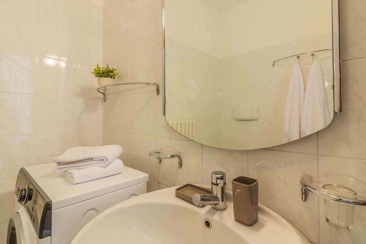 Ca' Mia By Wonderful Italy Villa Menaggio Ngoại thất bức ảnh
