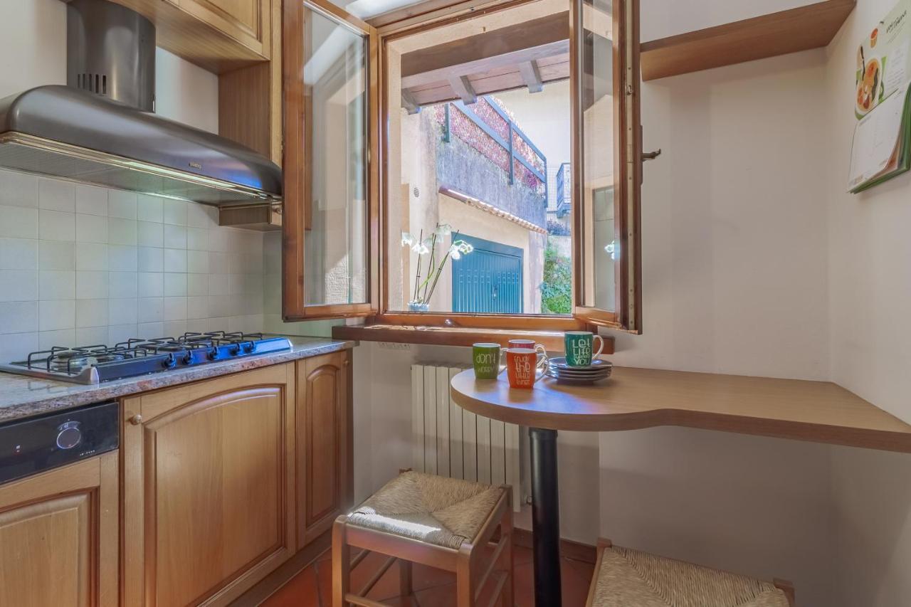Ca' Mia By Wonderful Italy Villa Menaggio Ngoại thất bức ảnh