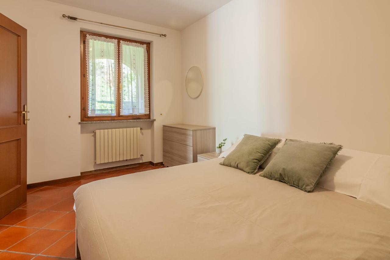 Ca' Mia By Wonderful Italy Villa Menaggio Ngoại thất bức ảnh