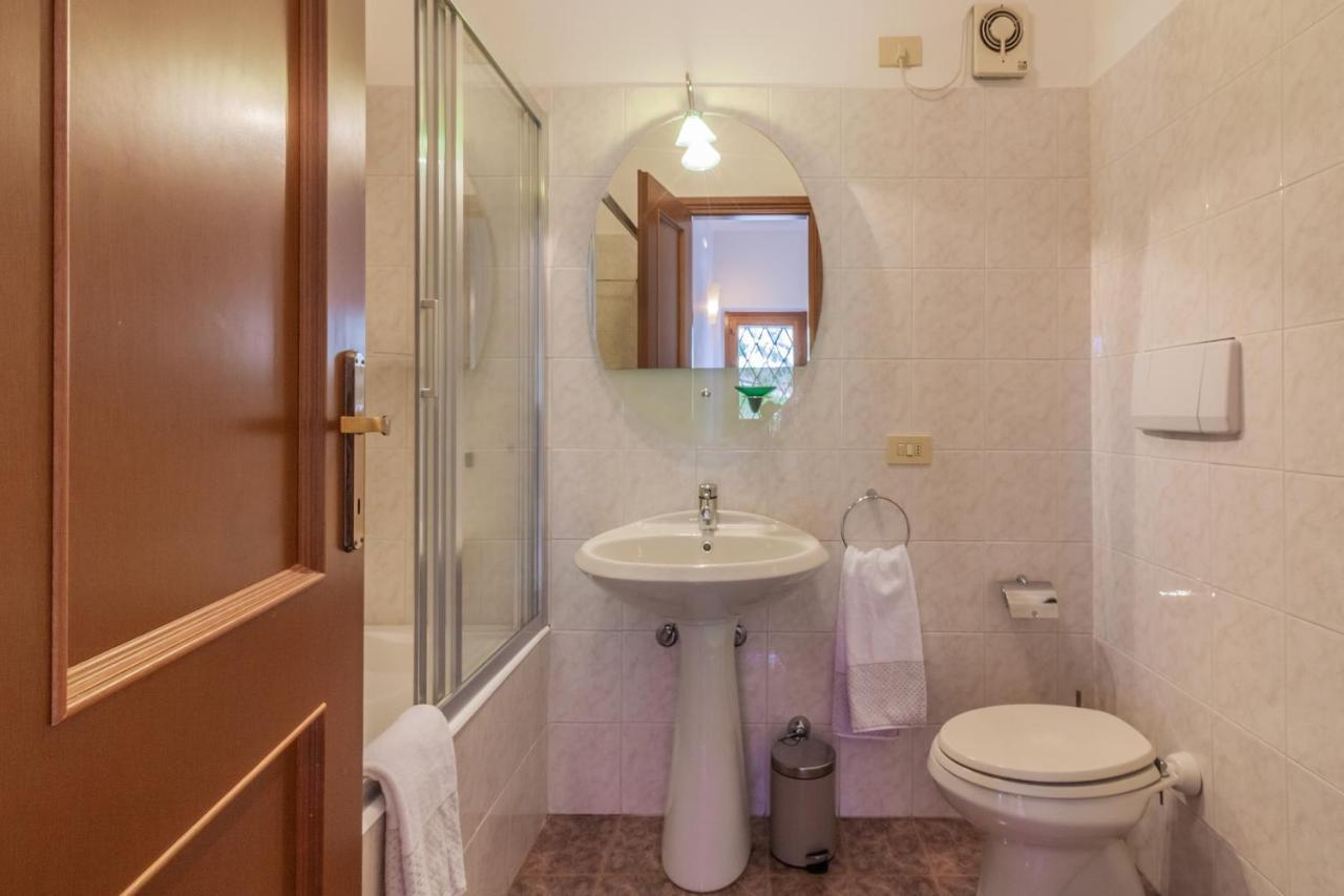 Ca' Mia By Wonderful Italy Villa Menaggio Ngoại thất bức ảnh