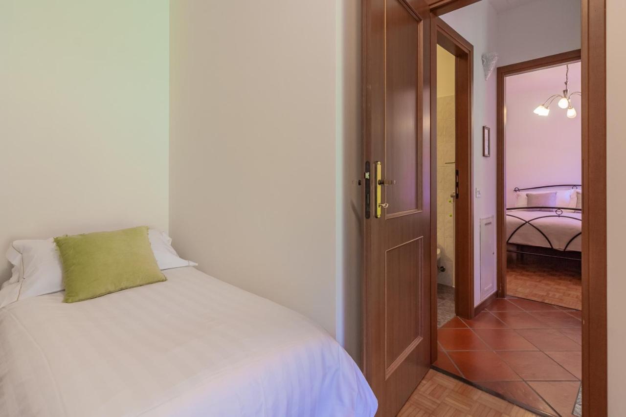 Ca' Mia By Wonderful Italy Villa Menaggio Ngoại thất bức ảnh
