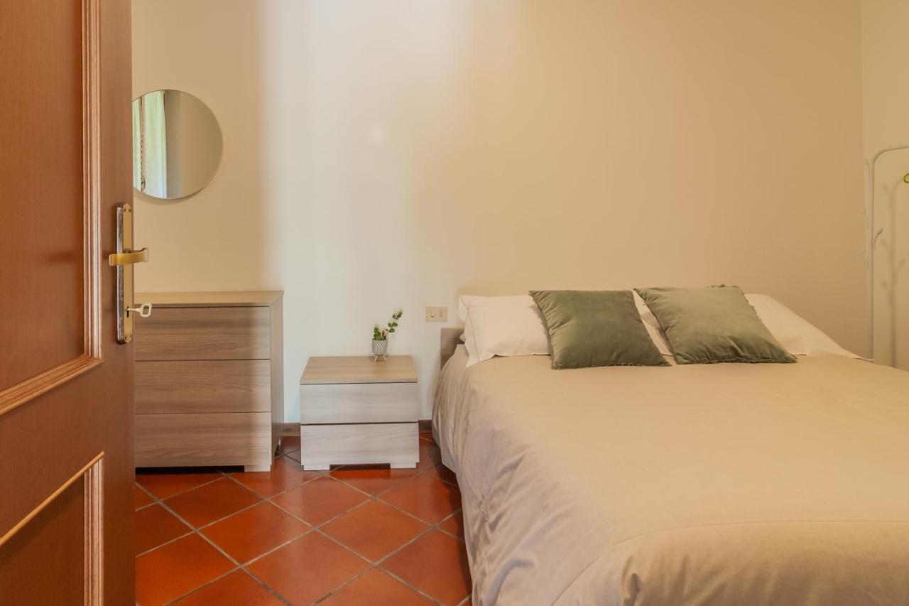 Ca' Mia By Wonderful Italy Villa Menaggio Ngoại thất bức ảnh