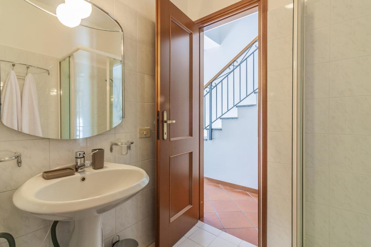 Ca' Mia By Wonderful Italy Villa Menaggio Ngoại thất bức ảnh