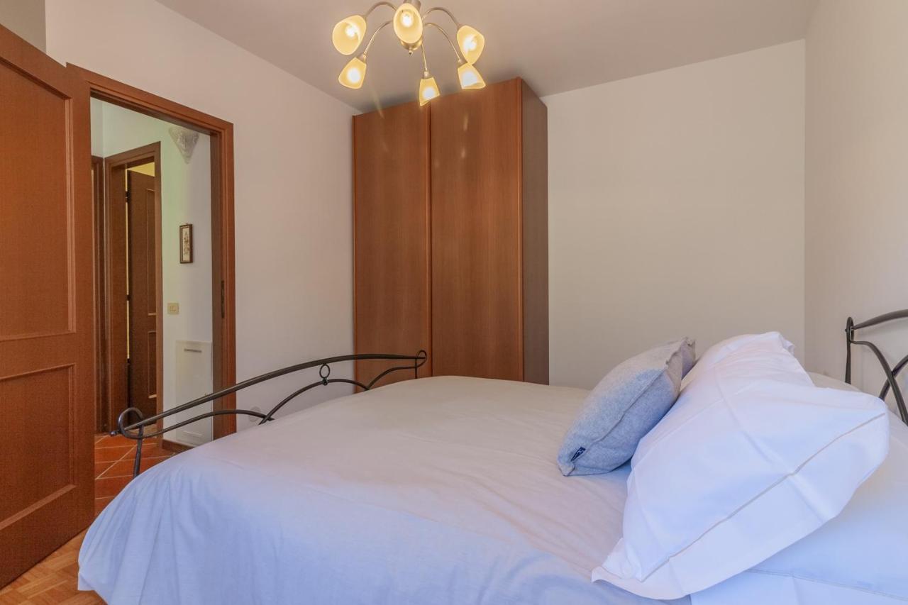 Ca' Mia By Wonderful Italy Villa Menaggio Ngoại thất bức ảnh