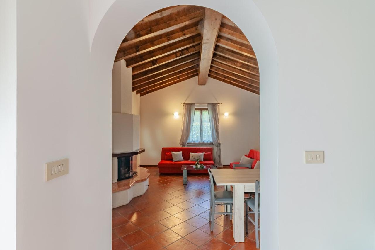 Ca' Mia By Wonderful Italy Villa Menaggio Ngoại thất bức ảnh
