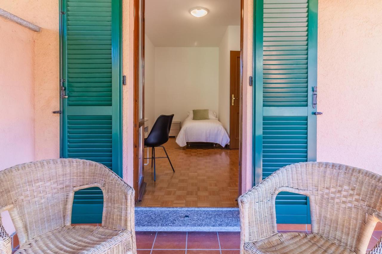 Ca' Mia By Wonderful Italy Villa Menaggio Ngoại thất bức ảnh